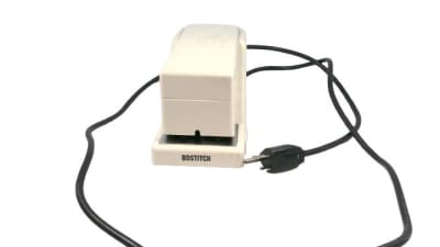 STANLEY BLACK & DECKER EDS30-CREAM