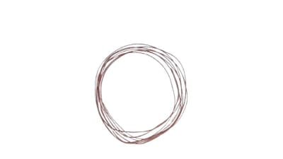 TEMPREL INC K30-2-506/10FT