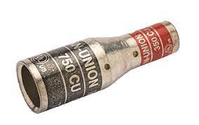 TECHSPAN INDUSTRIES INC BCUR26