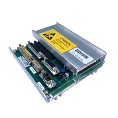 ASEA BROWN BOVERI 3HAC13149-1