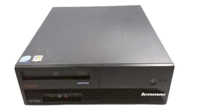 LENOVO 6072BNU