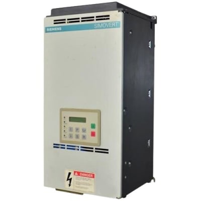 SIEMENS 6SE1211-3YB00