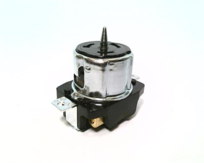 HUBBELL CS8169A