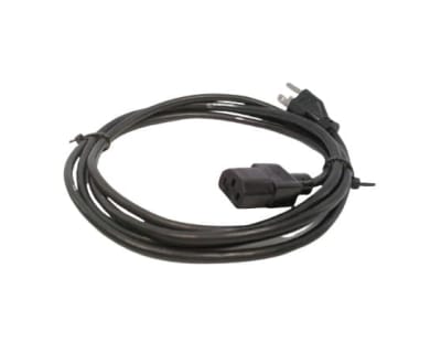 EXITO E72389