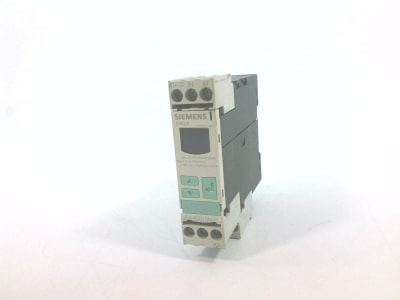 SIEMENS 3UG4631-1AA30