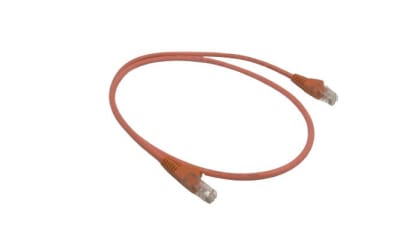 TRIPP LITE N001-003-OR