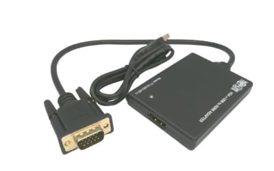 TRIPP LITE P116-003-HD-U