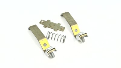 DANAHER CONTROLS 5M-055