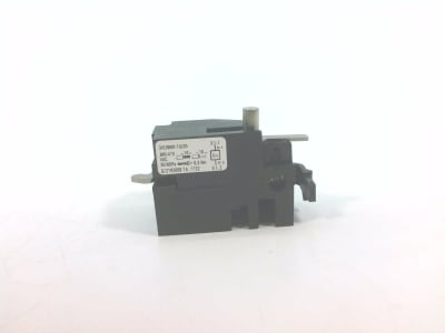 SIEMENS 3VL9800-1UJ00