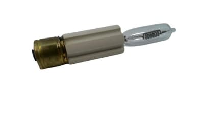 GENERAL ELECTRIC 88615