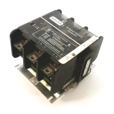 DANAHER CONTROLS CVC77U030506-76