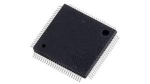 XILINX XC2S30-5VQG100C