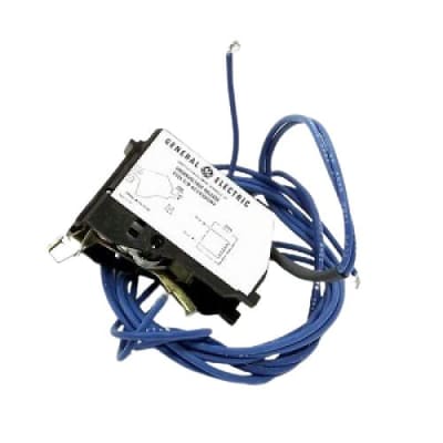 GENERAL ELECTRIC TFKUVA9