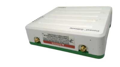 SCHNEIDER ELECTRIC 865-0329