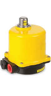 SMITH COOPER INTERNATIONAL SEA-8-PP-4-20M/A