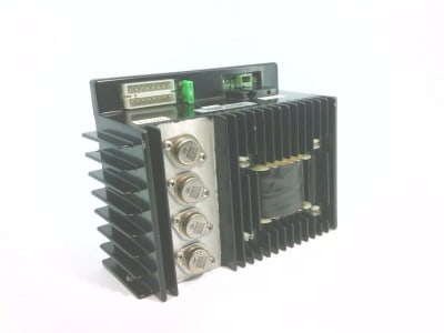 WHELEN 01-0285548-00J