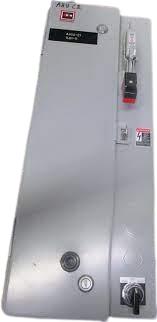 EATON CORPORATION ECN1811EHB
