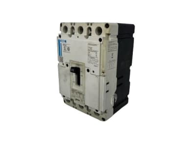 EATON CORPORATION PDD23G0225TFFL1