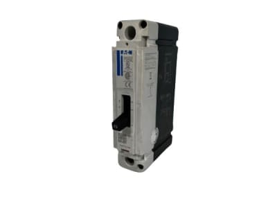 EATON CORPORATION PDG21M0020TFFL