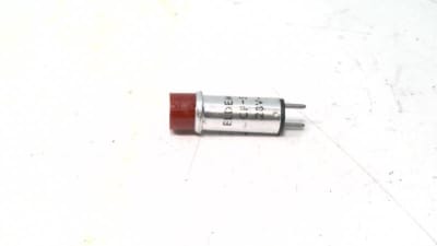 ELDEMA CF-S-2187
