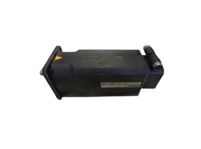 KOLLMORGEN DBL5N02200-03M-000-S40