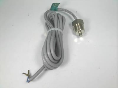 HONSBERG TF1-090K015HO-46