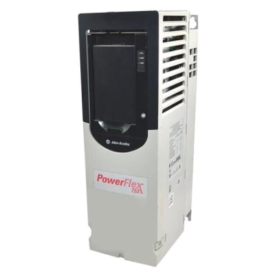 ALLEN BRADLEY 20F11ND2P1AA0NNNNN