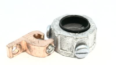 EATON CORPORATION GLS2C