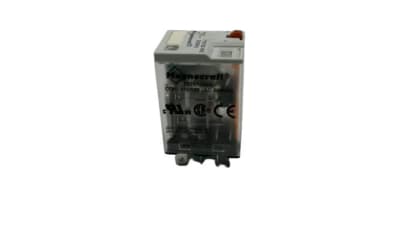 SCHNEIDER ELECTRIC 782XAXM4L