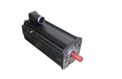 BOSCH R911311230