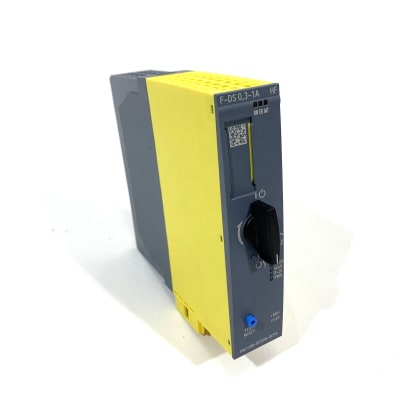 SIEMENS 3RK1308-0CB00-0CP0
