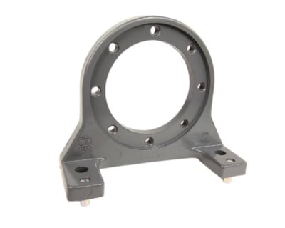 ALLEN BRADLEY 808-N1