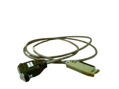 INVENSYS P0971PE