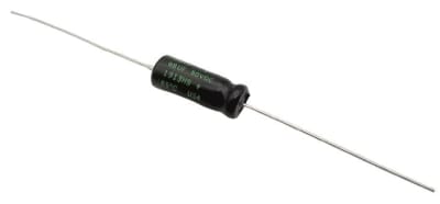 VISHAY 500D686M050CC2A