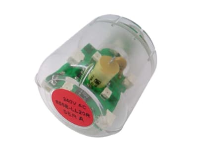 ALLEN BRADLEY 855E-LL20R