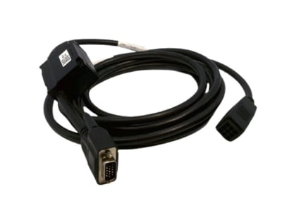 ALLEN BRADLEY 2090-CTFB-MADD-CFF03