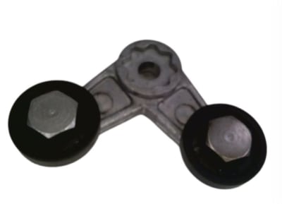 TELEMECANIQUE SENSORS ZCKY71