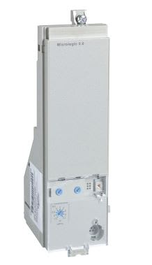 SCHNEIDER ELECTRIC 33504
