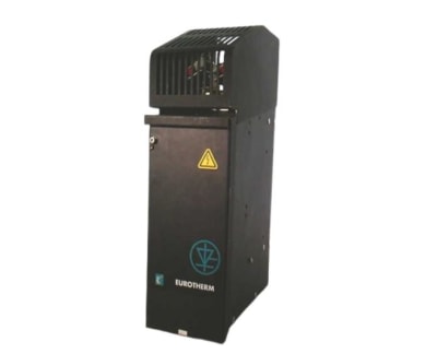 INVENSYS TC2000 02/150A/440V/110V/4MA20/000/FUMS/99/(621)/00