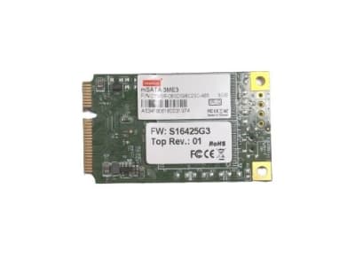 INNODISK DEMSR-08GD09BC2SC-A88