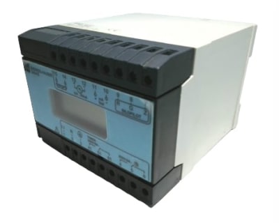 ENDRESS & HAUSER ZAD423-A0A