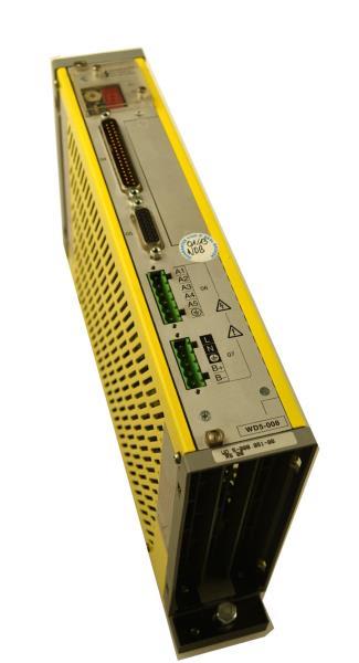 SCHNEIDER ELECTRIC WD5-008.051-01