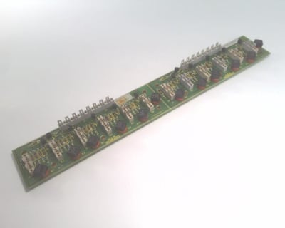 MAN ROLAND A37U530670