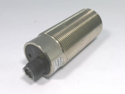 BAUMER ELECTRIC 10119342