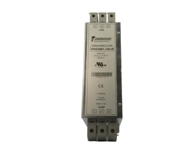 ENERDOOR FIN538S1.100.M