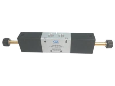 AZ PNEUMATICA 5223CEE