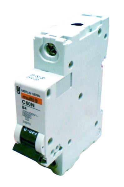 SCHNEIDER ELECTRIC 23975