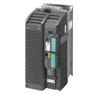 SIEMENS 6SL3210-1KE26-0AF1
