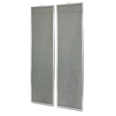 SCHNEIDER ELECTRIC W875-4257