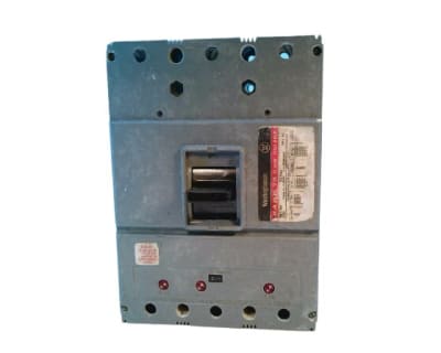 WESTINGHOUSE HLA3250